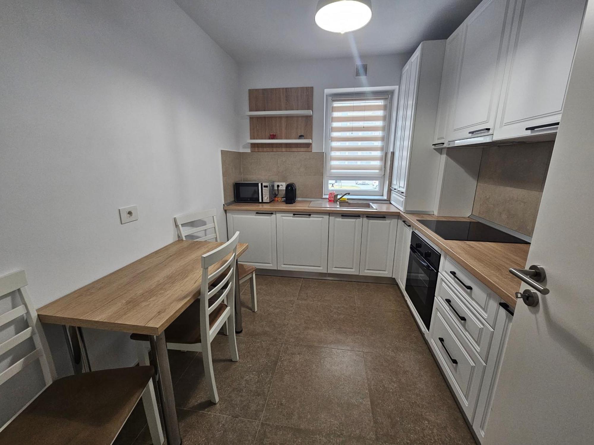 Deluxe Cozy Apartments - Coresi Mall #Braşov Exteriör bild
